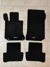 Original Mercedes Benz