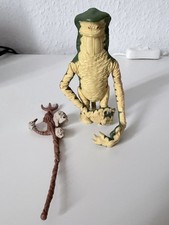 STAR WARS VINTAGE | Amanaman |