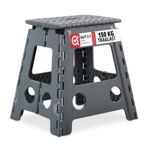 Klapphocker sitzhocker - klapphocker,