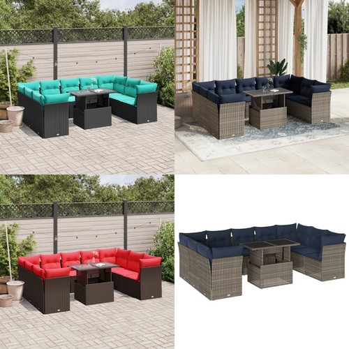 Gartenmöbel sofa garnitur - gartenmöbel,