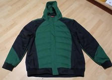Winter SOFTSHELL E.S. Vision 2XL Neu