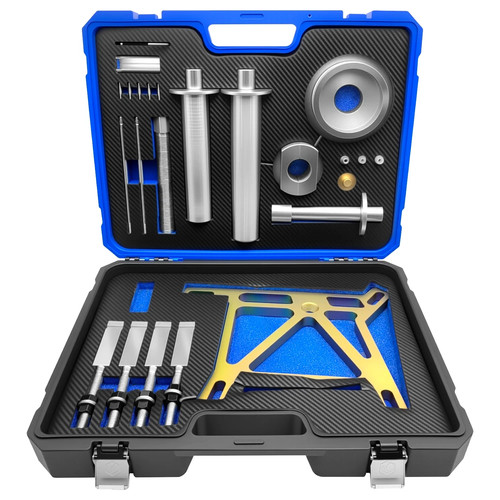 Getriebe reparaturwerkzeug - getriebe,