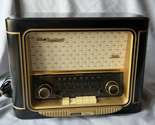 Grundig Classic 960 Hi-Fi