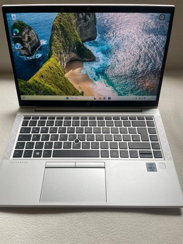 Elitebook 840 g8 - elitebook,