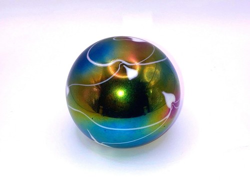 Wmf paperweight galleria serie - paperweight,