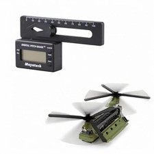 Elektronisches digitales