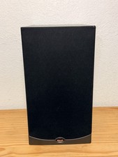 Klipsch Ref IV RB61 Speaker