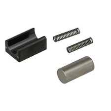 Reparatursatz, Einspritzpumpe