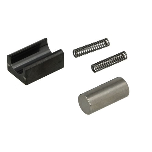 Reparatursatz einspritzpumpe - reparatursatz,,