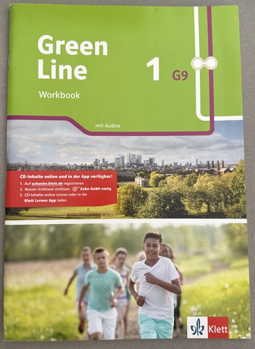 Green line workbook mit - 1,