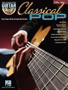 Guitar play along - guitar, 90
