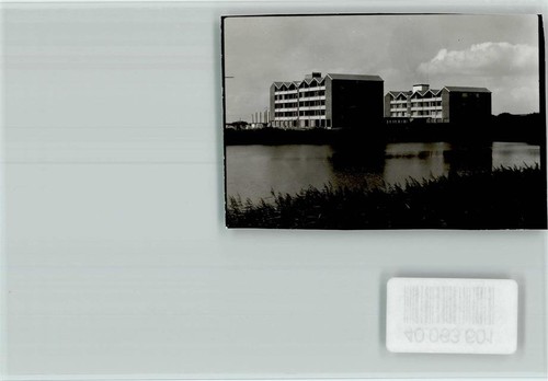 40063601 2251 nordstrand - 40063601,