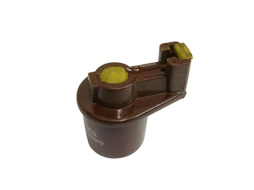 Verteilerfinger für marelli - verteilerfinger,
