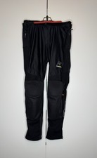 Rukka airgobi herren - rukka,