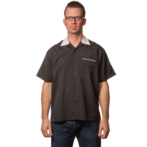 Steady clothing vintage - steady,