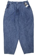 Laurie jeans damen hose - laurie,