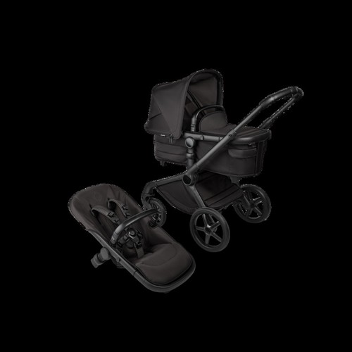 Bugaboo kinderwagen sportwagen - bugaboo,