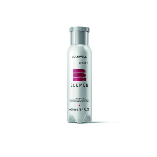 Goldwell elumen return - , 250