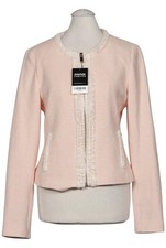 Esprit blazer damen business - esprit,