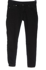 Skinny jeans damen - skinny,