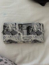 Damen Portemonnaie/ Portmonee