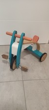 Holz Dreirad Laufrad Kleinkind