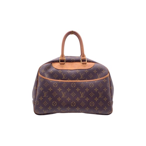 Louis vuitton vintage - louis,