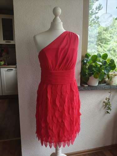 Esprit kleid etuikleid - esprit,