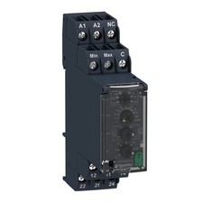 Schneider electric - schneider,