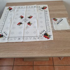 Ricard Pastis Pernod Casanis