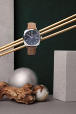 Original Mercedes-Benz