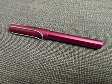 Lamy Tintenroller