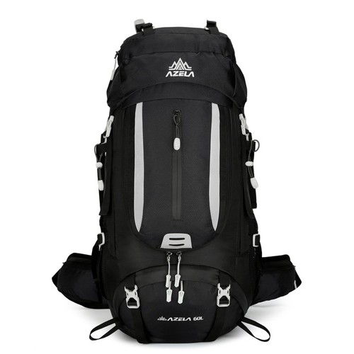 Trekkingrucksack 60l - trekkingrucksack,