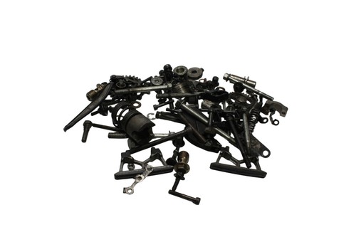 Motorschrauben satz - motorschrauben,