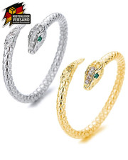 Verstellbarer Damenring 925