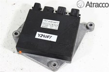 ORIGINAL Motorsteuergerät