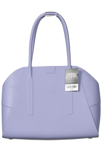 Bag handtasche damen - o,