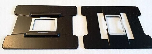 Magnifax - , 3