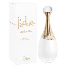 Dior J’Adore Parfum D’Eau
