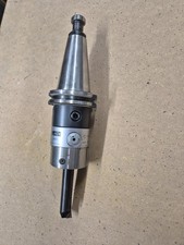 Wohlhaupter MultiBore