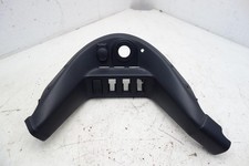 BMW K1100 LT Verkleidung