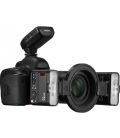 Godox ringblitz 12k2 kit - godox,