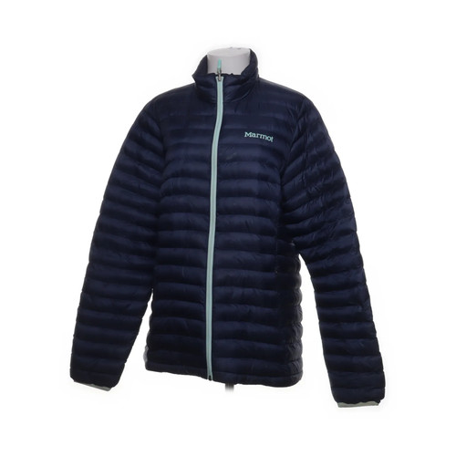 Marmot leichte jacke - marmot,, damen