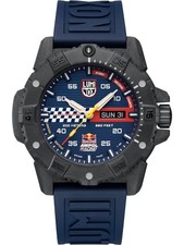 Luminox XS.3863.ARB Herrenuhr
