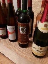 Rosenthaler Kadarka&Merlot