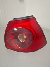 Rückleuchte Rücklicht VW Golf 5 hinten rechts außen 1K6945096