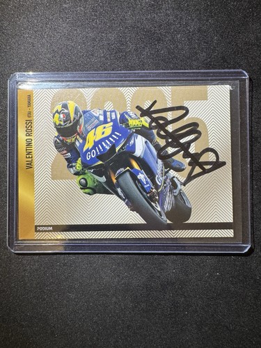 Valentino rossi motogp - valentino,