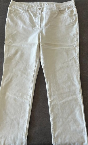Jeans irina 44s gerry - gr., 44s,
