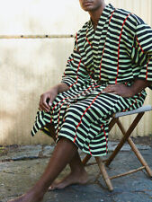 IKEA MARIMEKKO BASTUA