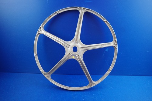 Keilriemen waschmaschine - waschmaschine,